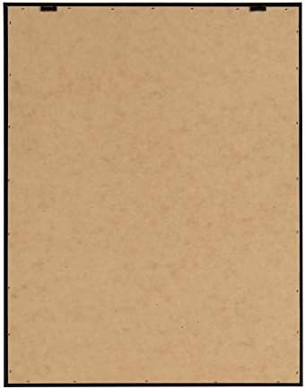 קייט ולורל סילבי עיגולים מודרניים והולכים במעגלים ממוסגרים פשתן קיר קיר קיר קיר מאת טג'ו Reval, 2 חלקים