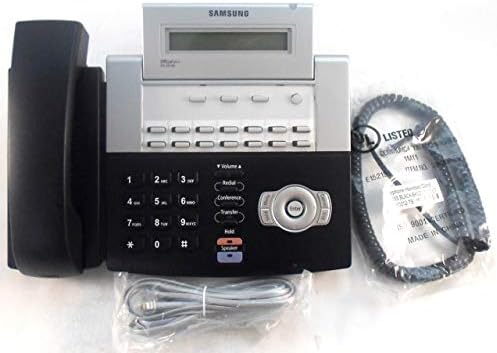 סמסונג DS 5014D טלפון מקשים דיגיטלי