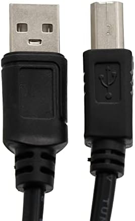 סורק ברקוד 1D 2D QR קוד סריקת USB אלחוטי אלחוטי 328 רגל מרחק שימוש רב-תכליתי שימוש