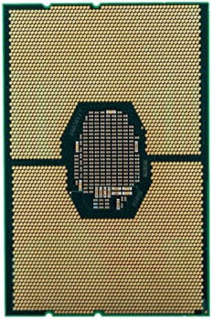 Intel Xeon Silver 4110 מעבד מגש 8 Core 2.10GHz 11MB 85W CD8067303561400