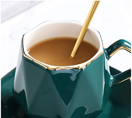 סט תה לקיבואה נורדי כוס קרמיקה כוס סיר קומקום קפה קפה ספל תה קפה כוס קפה כוס תה תה