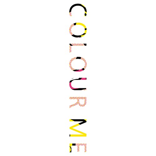 Color Me Fop Art - ניחוח לנשים - ריסוס גוף 5.1oz, מאת מילטון -לויד