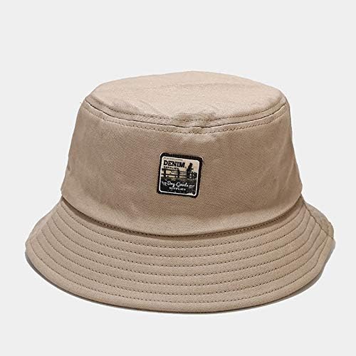 כובע קיץ פרחוני אופנה הדפסת אופנה של נשים כובע מגן שמש כובע אגן דייג כובע דלי חיצוני כובע דלי חיצוני