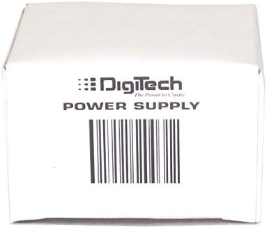 Digitech PS0913B-120 אספקת חשמל