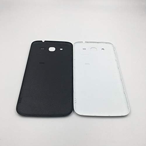 מעטה ומסגרות טלפון נייד של ליזי-לאייפון 6 פלוס דיור מכסה סוללה אחורית מתכת לאייפון 6 מארז אמצעי מסגרת דלת אחורית