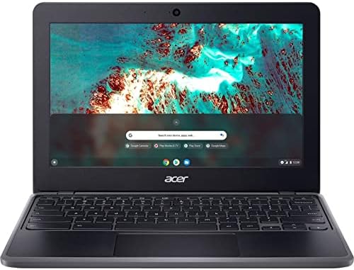 Acer Chromebook 511 C741L C741L -S69Q 11.6 Chromebook - HD - 1366 x 768 - Qualcom