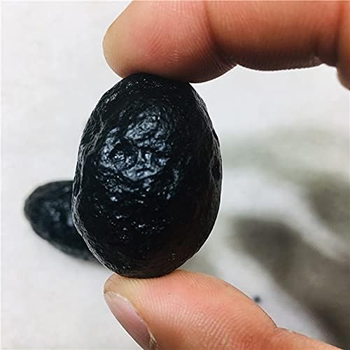 Xiaojia 28-30gmeteorite השפעה על Czech-4xl