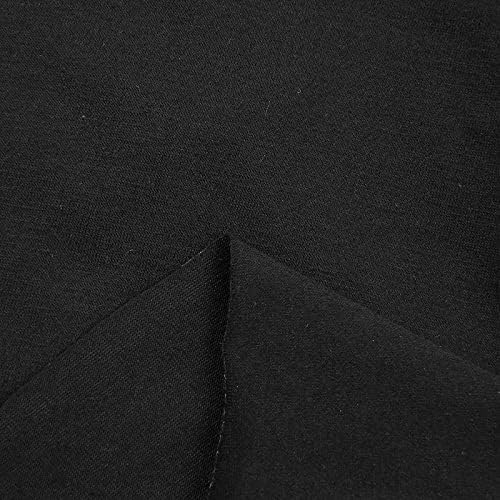נשים בתוספת גודל שחור שמלות טוניקת קוקטייל בציר סתיו שמלות לנשים המפלגה הארג ' וקו סלים סתיו שמלות לנשים