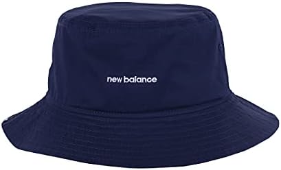 איזון חדש של כובעי דלי אורח החיים של נשים לילדים לגברים של גברים, גודל אחד מתאים ביותר, מושלם לכל