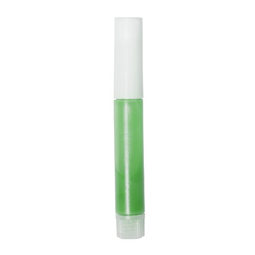 Vibra-Tite 150 ירוק חוזק גבוה אנאירובי מנעול, צינור כדור 2 מל