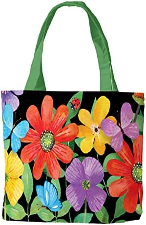 תיקים של Briarwood Lane Tote 14 x 15 x 7 2022 אוסף