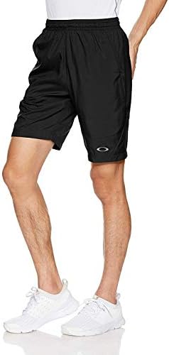 מכנסיים קצרים טכניים של אוקלי לגברים 8.7.02 9i