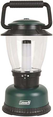 Coleman CPX 6 מחוספס XL LED Lantern, 700 Lumens