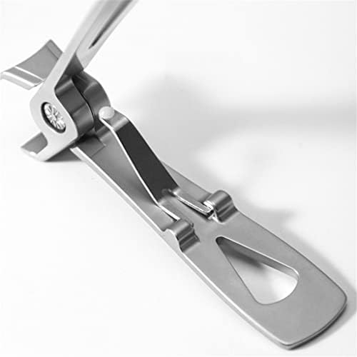 Czdyuf Clippers Nail Clipper
