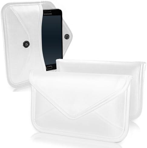 מארז קופסא תואם ל- Sony Xperia C3 - כיס מסנג'ר עור מובחר, עיצוב עטיפת עטיפת עור סינטטי לעיצוב סוני Xperia