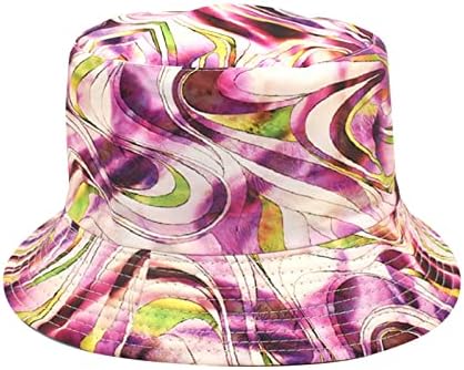 כובעי קש קרם הגנה קיץ לנשים כובעי מגן שמש מזדמנים כובעים רחבים שוליים כובע נסיעות חופשה חיצונית