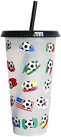 כוס כדורגל כוס כדורגל כוס כדורגל כוס פלסטיק כוס פלסטיק כדורגל פלסטי