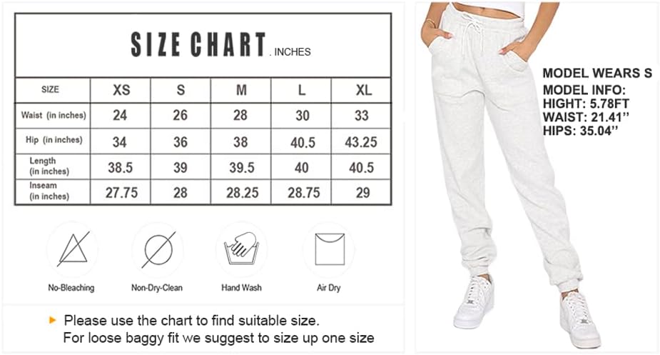 מכנסי טרנינג מרופדים על פליס מכנסי טרנינג עם מכנסי טרנינג עם מכנסי טרנימה מזיעים מכנסיים של Y2K,