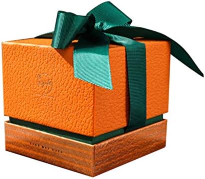 קופסאות לחתונה של קאבילוק קופסאות לחתונה קופסאות חידוש לחתונה קופסאות קנאת קנדי ​​קופסת מתנה לחתונה ליום הולדת