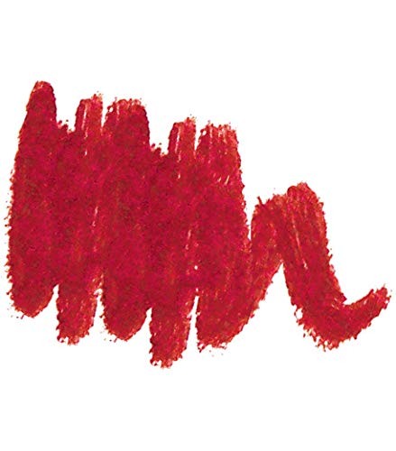 מילאני צבע הצהרת ליפלינר - אמיתי אדום - 3 חבילה של אכזריות משלוח שפתיים ספינות כדי להגדיר, צורת ולמלא שפתיים