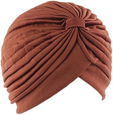 קינגרי הכימותרפיה כובע, טורבן בארה ' ב, רב פונקצית כיסוי ראש וכימותרפיה כובעי עבור נשירת שיער