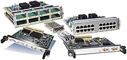 Cisco NIM-1MFT-T1/E1 = הדור הרביעי רב-גזע קולי תא מטען/נתוני ערוץ ברור T1/E1-מודול הרחבה