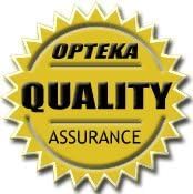 Opteka HD2 0.20X עדשת סופר -אפית סופר -פישתית עבור Sony Alpha A3000, A99, A77, A65, A58, A57, A55, A37, A35,