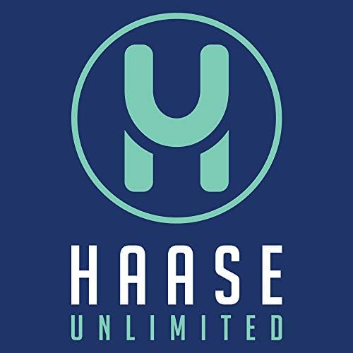 Haase Unlimited TexA