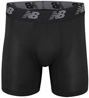 Balance New Balance Standard Boxer