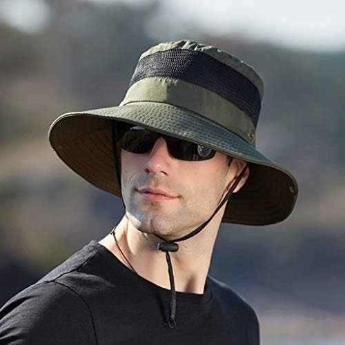 כובעים מרגישים לגברים פדורה הגנה מפני השמש כובעים אטומים לרוח כובעי משאיות כובע רטרו רטרו יוניסקס כובעי