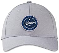 כובע פתיחת גולף קאלווי 2023