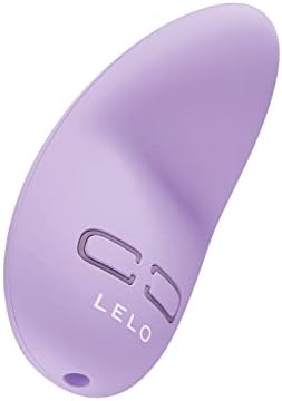 LELO LILY 3 מיני ויברטור לנשים דיסקרטיות ויברטור מיני ויברטור עם 10 הגדרות הנאה עיצוב ויברטור אטום