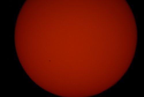 פילטר סולארי טלסקופ זכוכית ספקטרום מתאים: Celestron FirstScope 102; MEADE: 4500, DS-127, 4 APO, DS2114, Polaris
