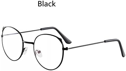 ניטראלי אנטי-כחול אור משקפיים, ניטראלי נגד בוהק משקפיים, נגד עייפות משקפיים עבור מחשב קריאת משחקים