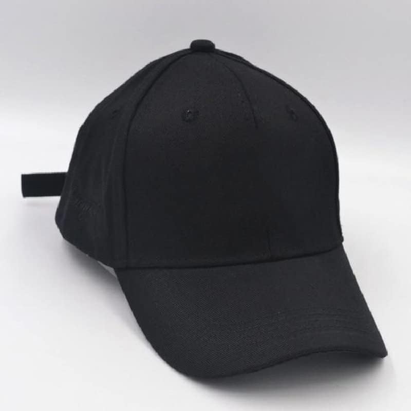 רקום סגול שתה אבא כובע לנשים מתכוונן כותנה כוס בייסבול כובע היפ הופ קיץ כובע גברים כובע