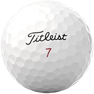 כדורי גולף Pro V1X