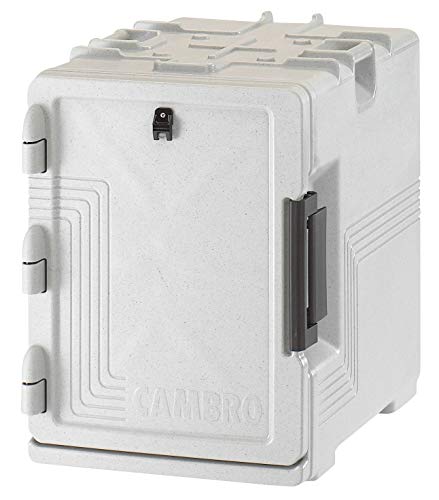CAMBRO UPCS400480 Ultra Camcarrier S-Series S-series מנומר Carrier Carrier של 1