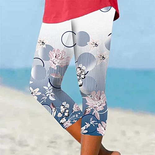 תלבושת של מיאשוי שנות ה -80 לנשים חותלות לנשים מכנסי יוגה ספורט מזדמנים של נשים מכנסיים קצוצים צמודים
