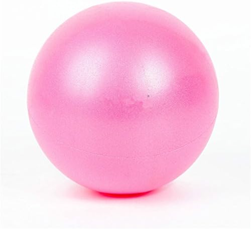 מיינס 9.8 קטן פילאטיס כדור לילדים נשים לידה כדורי איזון כדור התעמלות כדור יוגה כדור כחול