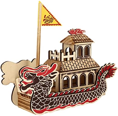 דרקון צעצועים סירות סירות קופסה קישודים סיניים קישודים סיניים משרדים עיצוב משרד קופסא מוסיקה קופסא מוזיקלית