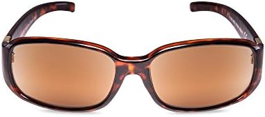 משקפי שמש חיצוניים קריאת משקפי שמש אלגנטיים קוראים משקפיים ללא דו-פוקלים