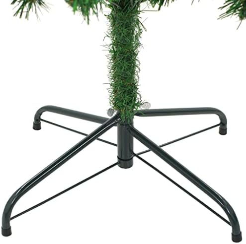 עץ חג המולד המלאכותי, קישוטים מקורה ,, עצי חג מולד מסחריים, עם חיבור USB, לקישוטים חיצוניים ופנים,