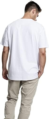 KUSTOM KREINETYZ חולצות טי פוליאסטר יוניסקס - חולצות סובלימציה חולצות שרוול קצר לגברים למבוגרים