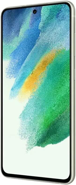 Samsung Galaxy S21 Fe 5G SM-G990U 128GB T-Mobile