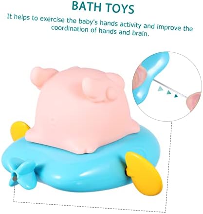 צעצועים 1 pc אמבטיה צעצועים חוף צעצועים בנים חוף צעצועים לילדים צעצועים לבנות אמבטיה תינוקת צעצוע