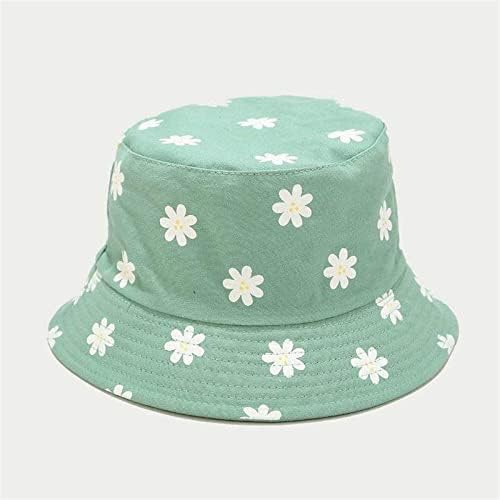 כובעי קש לנשים כובע חוף קרם הגנה קיץ כובעי שמש מזדמנים כובעי כובעי גזים רחבים