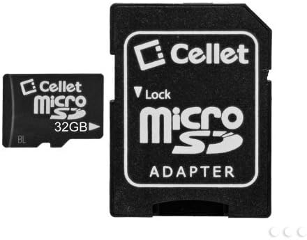 כרטיס 32 ג ' יגה-בייט קודאק איזישאר ז1015 הוא כרטיס מיקרו-דיסק מעוצב בהתאמה אישית להקלטה דיגיטלית במהירות