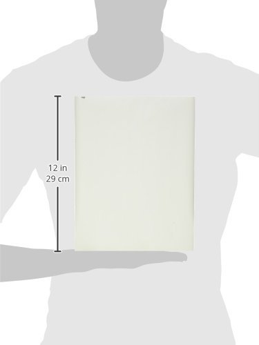 דיו של נב-121-מעבדה קריוגנית לייזר תווית, 1/2 רוחב איקס 1 אורך, לבן