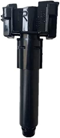 אוטומטי-יד ימין פנס מכונת כביסה סילון מים מפעיל 85207-0 גרם020 852070 גרם020