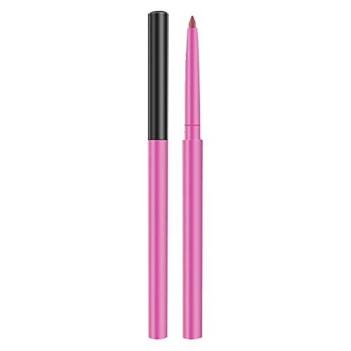 שיאהיום טבעי פיגמנטים עבור גלוס 18 צבע עמיד למים שפתון תוחם שפתיים לאורך זמן ליפלינר עיפרון עט צבע סנסציוני